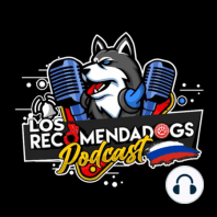 T2 - Ep04 - XLVIII MAGNO CIRCUITO NACIONAL CANINO