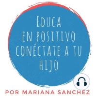 Conversando con Tony Estruch, sobre talentos y su libro Geneotipo: ¿Para qué es tan importante conocer nuestros talentos y estar alineado con nuestro proprosito? ¿Qué papel juega la educación? Sobre esto y más hablamos con Tony Estruch autor de "Genoetipo, descubre al genio que hay en ti." Acompaña su trabajo ...