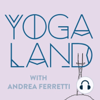 Yogaland Rewind: The Science of Self-Compassion