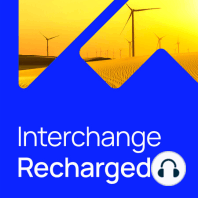 6 Months of The Interchange: Recharged - Best Of