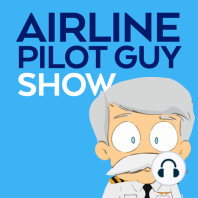 APG 522 – The Show with No Name