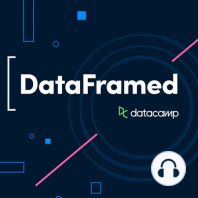 [DataFramed Careers Series #1] Launching a Data Career in 2022