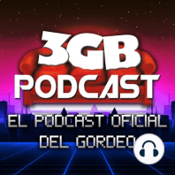 Episodio 484, State of Play - Resident Evil 4, Street Fighter 6, Final Fantasy XVI y Más