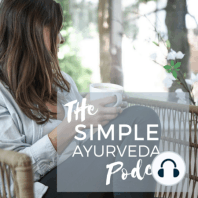 195 | PUFAS Explained with Brandy Searcy