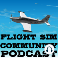 33 - Flight Sim Expo 2023