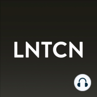 L154 - Cómo empezar en Lightning Network con Darthcoin