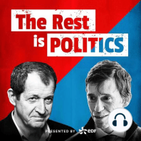 17. Question Time: Austerity, diaries, and impostors