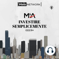 Ep #120 - Che succede al mercato delle Mortgage Backed Securities (MBS)?