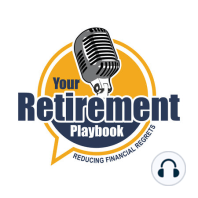 Your Retirement Playbook - Instructions and Ideas