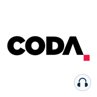 Coda Earth: Reduce Metered Dose Inhaler (pMDI) Usage