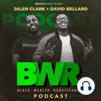S4 Ep165: Is Black Culture Toxic? (Guest: Tim Jackson)