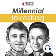 MI182: Private Equity Investing w/ Sachin Khajuria