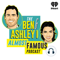Almost Famous OG: The Next Generation with Jason Mesnick and Andrew Firestone