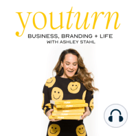 [BONUS] Ep. 250 Creating Confidence Podcast Host Heather Monahan Shares How to Unearth and Transform Your Limiting Beliefs