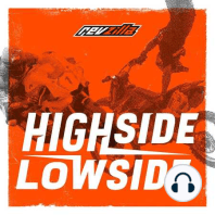 S5 E12: Highside/Lowside Season 12 Finale Teaser!