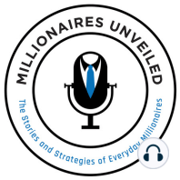 244: Net Worth of 7M - What Will You Do With All that Money?