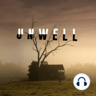 Unwell Season Four Sound Designer Roundtable