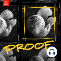 [Bonus] Best of Proof Harklist