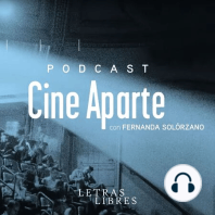 El teléfono negro, de Scott Derrickson