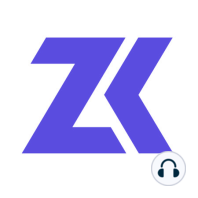 Episode 236: Aztec Connect and Private DeFi with Charlie and Joe