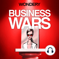 Best of Business Wars Daily | Wardrobe Changes | 8