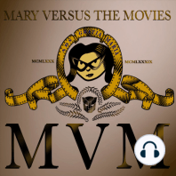 Episode 37 - Merry Christmas, Mr. Lawrence (1983)