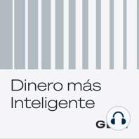 06 Que tu inversión le gane a la inflación