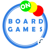 OBG 490: Board Game Design
