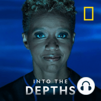 Celebrate Juneteenth with Into the Depths