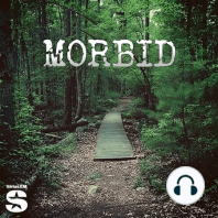 The Black Hornet by Rob Sinclair - Ebook | Scribd