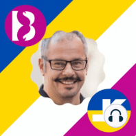(36.) 2. A Linkedin Profil - Bekapcsol, a magyar Linkedin podcast KKV Toborzóknak Bánki Tamástól