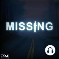 306 // Missing: Updates - Michelle Ashley & more