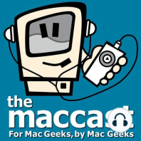 Maccast 2022.07.10