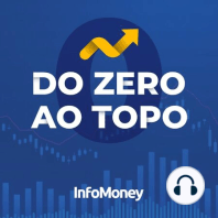 VCs respondem: como criar um negócio que atraia investimentos?