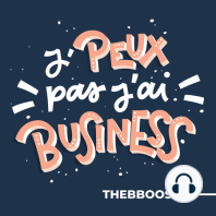 178. Votre audit business express