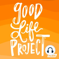 John Rzeznik | Goo Goo Dolls to Good Good Life [Best Of]