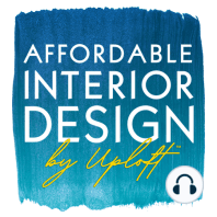 Inside the Business of Interior Design with Paulina DuPain, Part 1