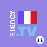 Les images à couper le souffle de l'espace, les Emmy's, et les raisons pour lesquelles tu devrais appeler cet ami - Fluency News Francês #78