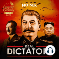 Napoleon: Coming Soon on Real Dictators…