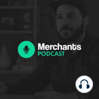 132. Los Mitos del Ecommerce