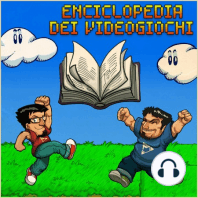 Press Play on Tape - LATO B - "Dall'oscillatore agli 8-bit"