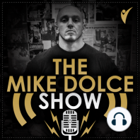 Ep. 363 Liver King Destroyed, Can I Drink Alcohol on a Diet, Mike GOES OFF on recent fitness fads!