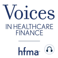 Cost effectiveness of health and the urgent case for value: More insights from HFMA’s 2022 Annual Conference