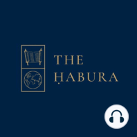 Halakha & The Bitcoin Revolution - Rabbi Brendan Stern