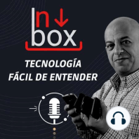 InBox: La PC ha muerto, Estafa romántica, Robo en la app de BBVA, Taxis voladores y más