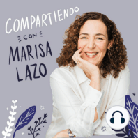 T6 – E7:  ¡30 aniversario de Pastelerías Marisa!