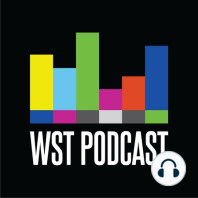 WST-Podcast-080915
