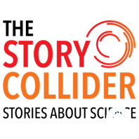 Story Collider En Español: Historias científicas en español