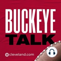 Jim Knowles breaks down the Ohio State defense, and inside the LB plan