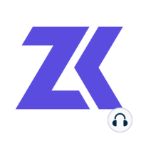 Episode 240: Composable Privacy with Manta Network